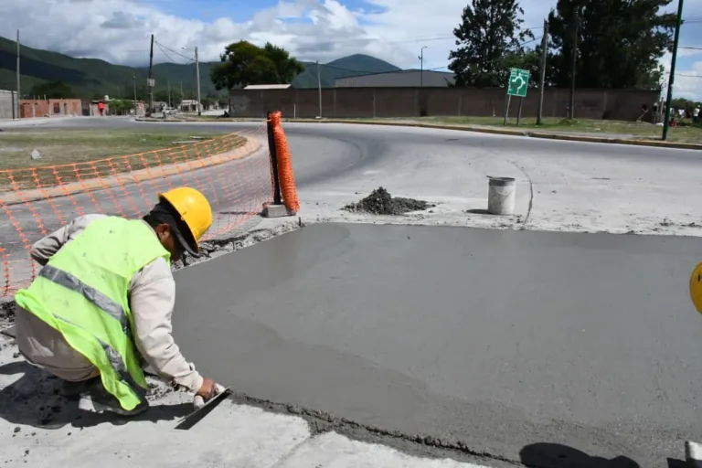 hormigonado1-1-768x512