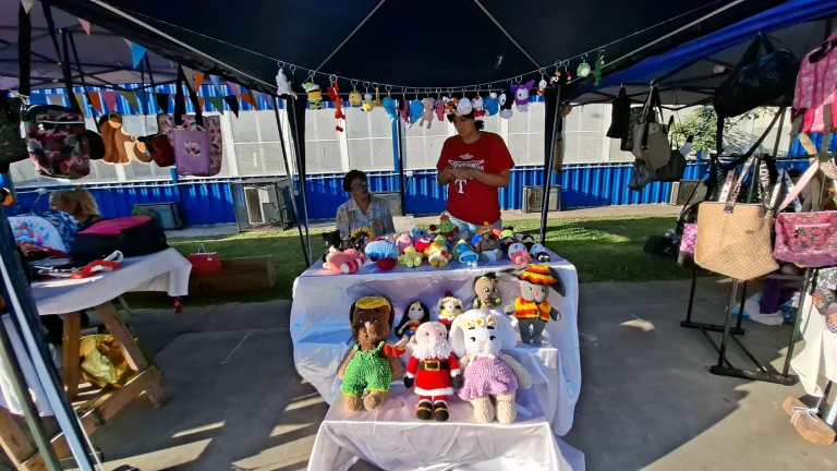 feria-fabrica-municipal-3-768x432