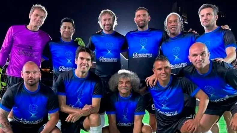 omegapro-denuncia-jugadores
