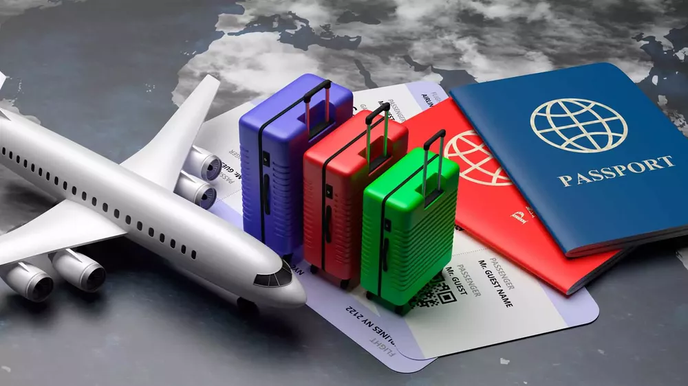 Turismo-internacional-por