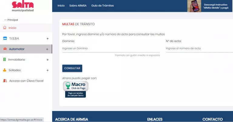 web-multas-e-infracciones-3-768x401