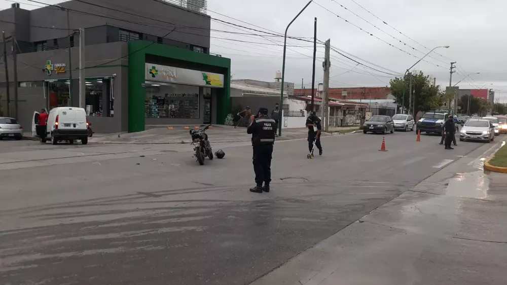 WhatsApp Image 2022-03-08 at 8.12.39 AM