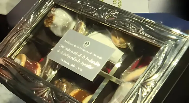 whatsapp-image-2024-07-08-at-105617-pmjpeg