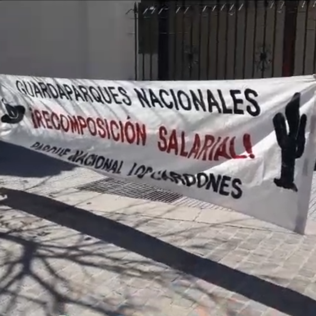 Diseño sin título (1)