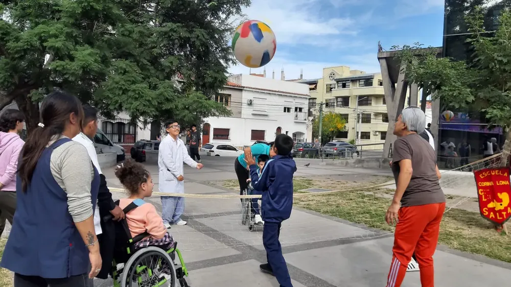 WhatsApp Image 2024-04-26 at 10.55.35