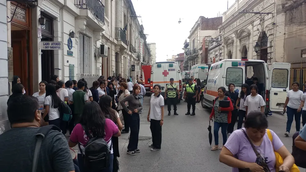 WhatsApp Image 2024-11-07 at 17.33.20