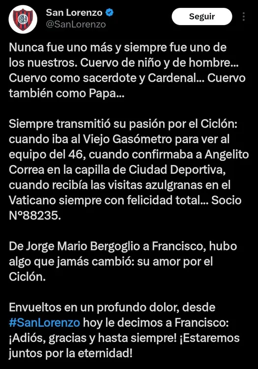 WhatsApp Image 2025-04-21 at 08.44.11