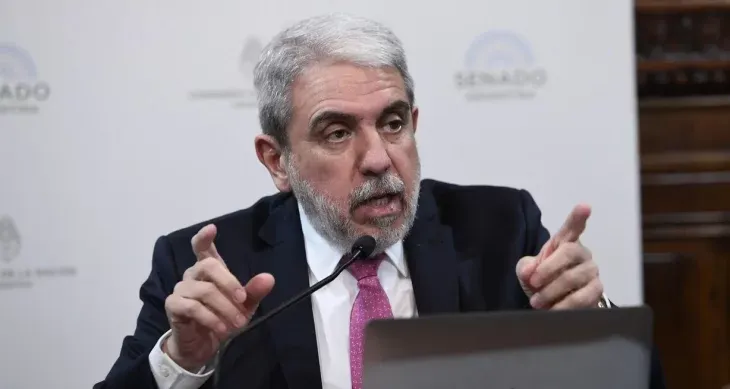 anibal-fernandez-senadowebp