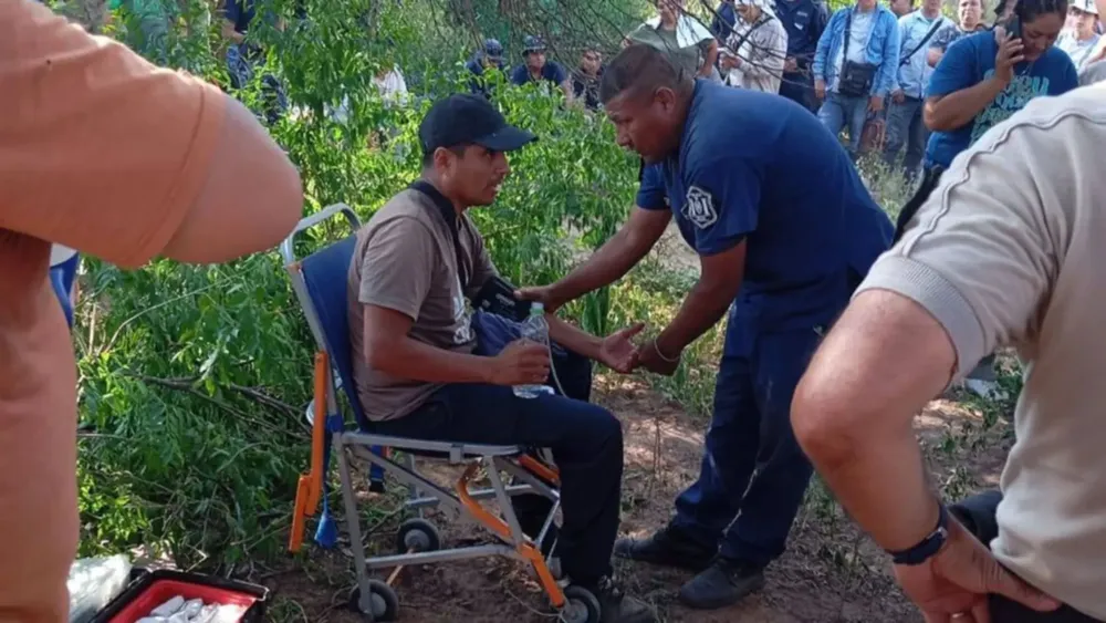 PORTADA PARA TODO SALTA (9)