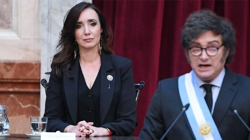 f848x477-1664613_1722416_5535