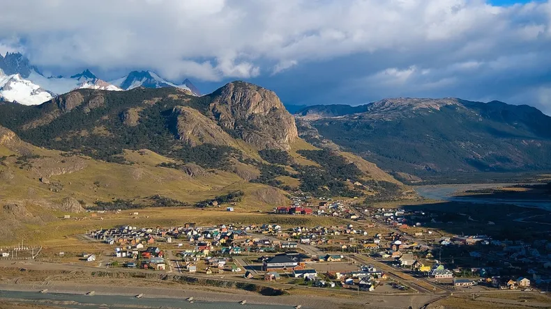 el-chalten