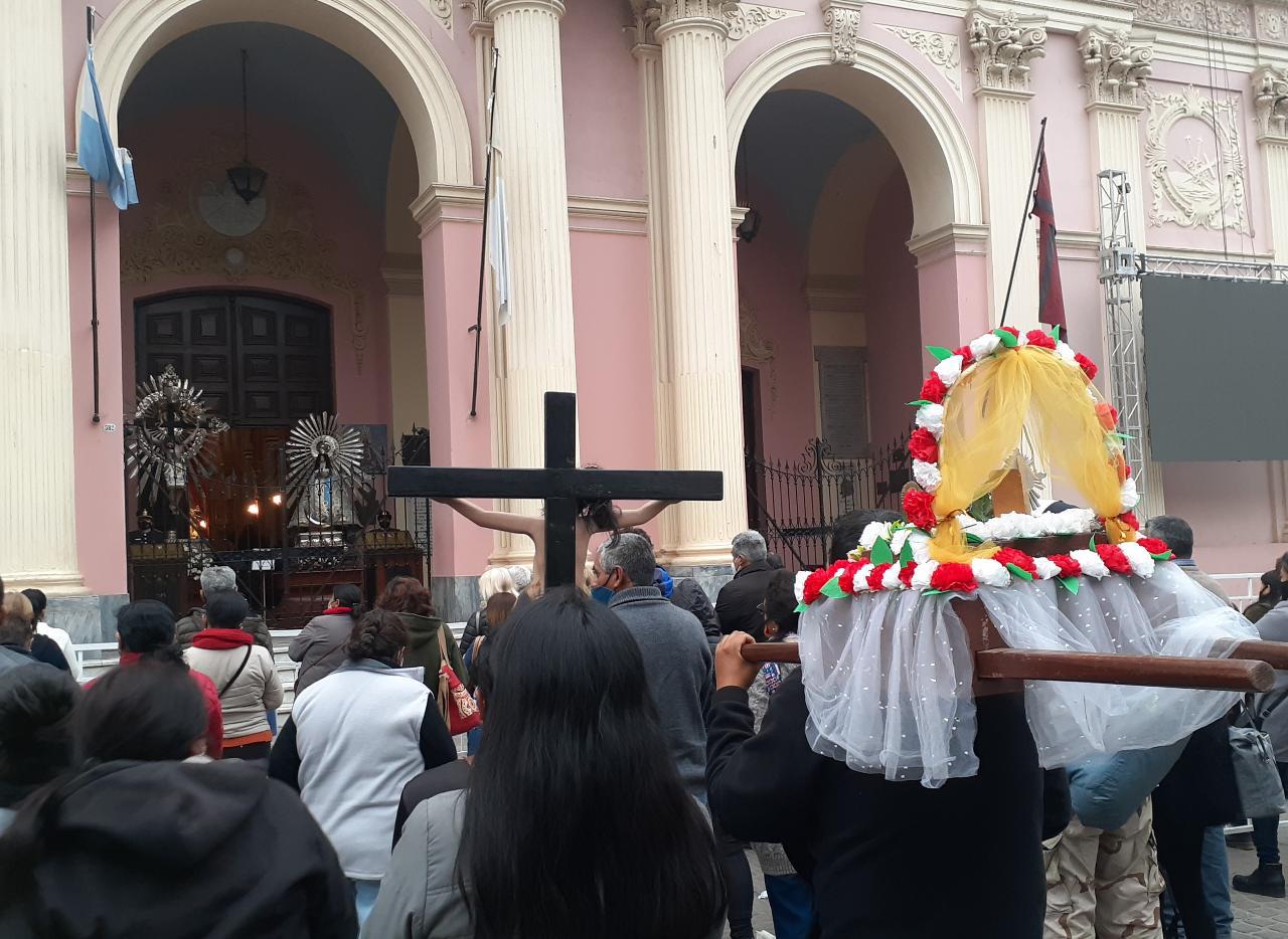 WhatsApp Image 2021-09-14 at 08.46.04