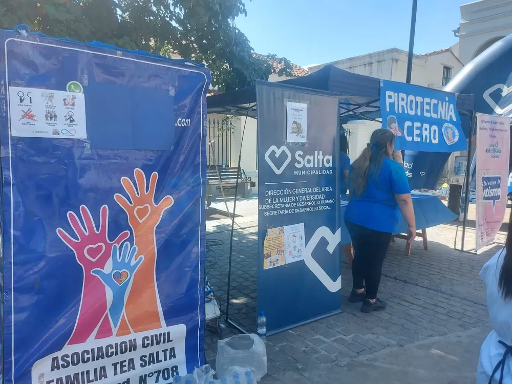 WhatsApp Image 2024-12-30 at 11.03.54