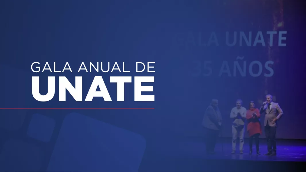 98847-la-universidad-abierta-de-la-tercera-edad-realizara-el-lunes-25-la-gala-anual-de-en-homenaje-por-sus-35-anios-20241121171737