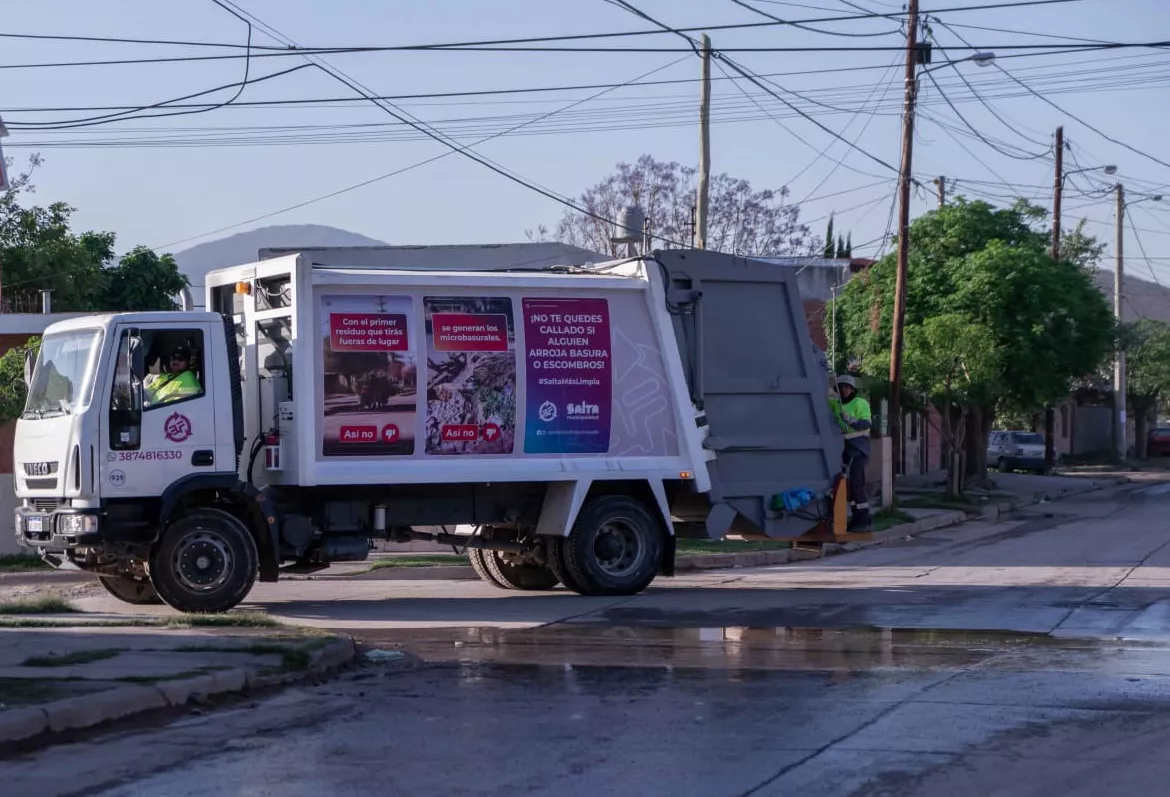 camion-recolector-basura-5