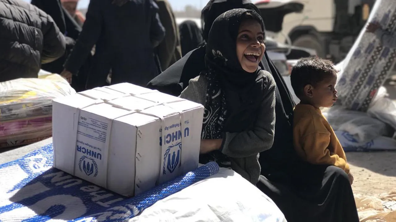 refugiados-acnur-argentina-20210-1196683