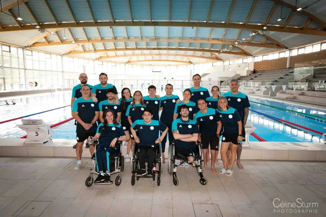 455948049_10234676063989122_1744053559334422216_n