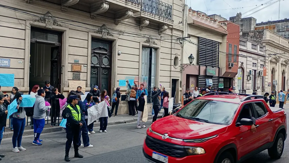 PORTADA PARA TODO SALTA (13)