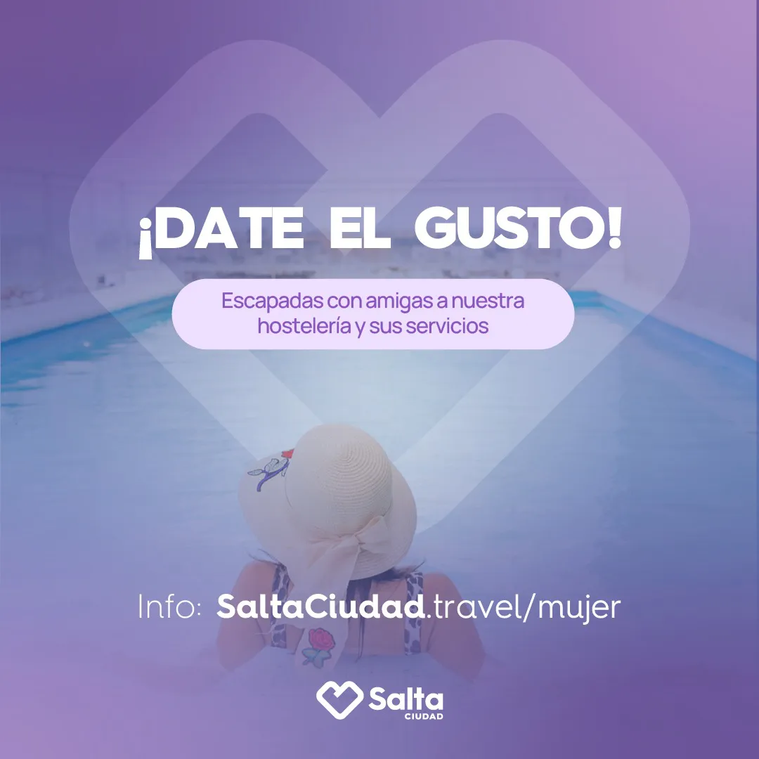 promo-date-el-gusto-3