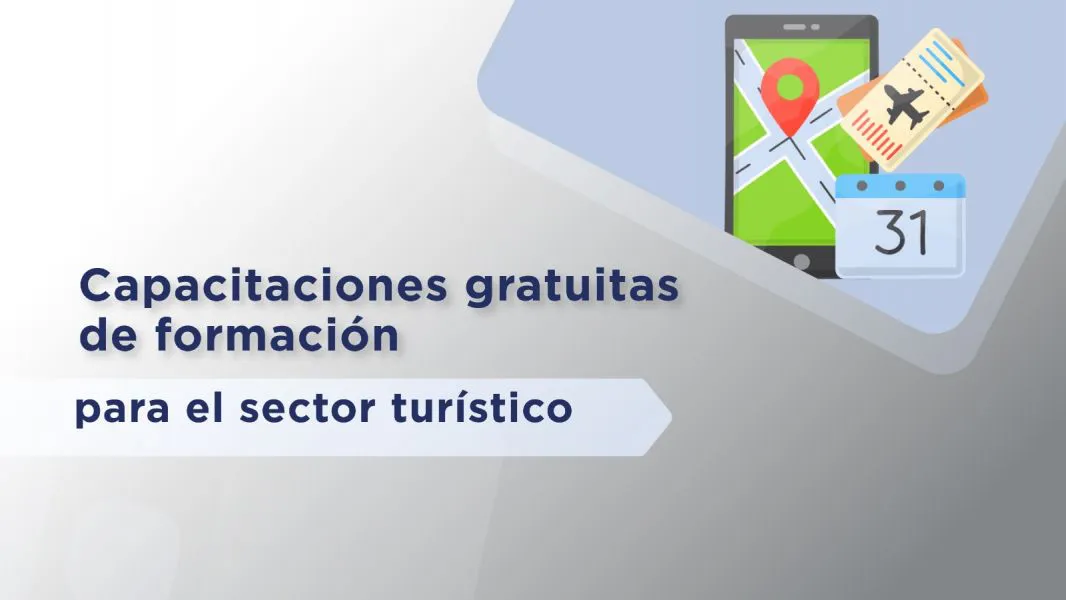 98092-continuan-las-capacitaciones-gratuitas-de-formacion-para-el-sector-turistico