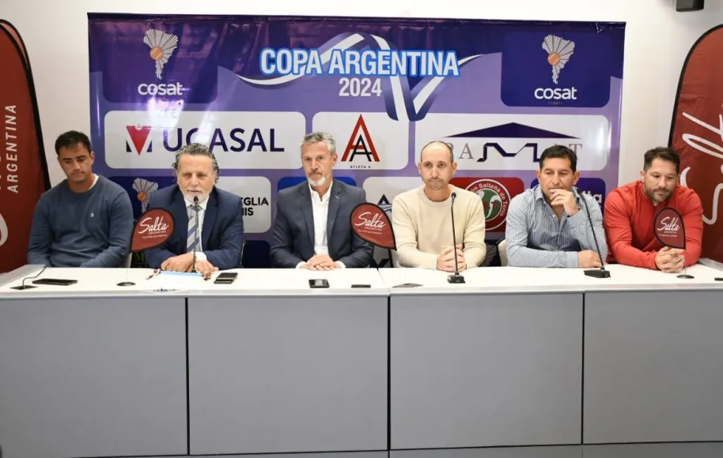 presentacion-copa-argentina-de-tenis-2-1024x649