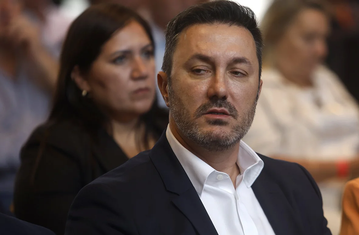 WhatsApp Image 2026-03-18 at 08.55.45