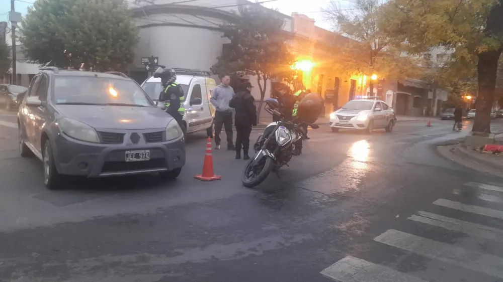 WhatsApp Image 2024-05-23 at 07.57.12 (1)