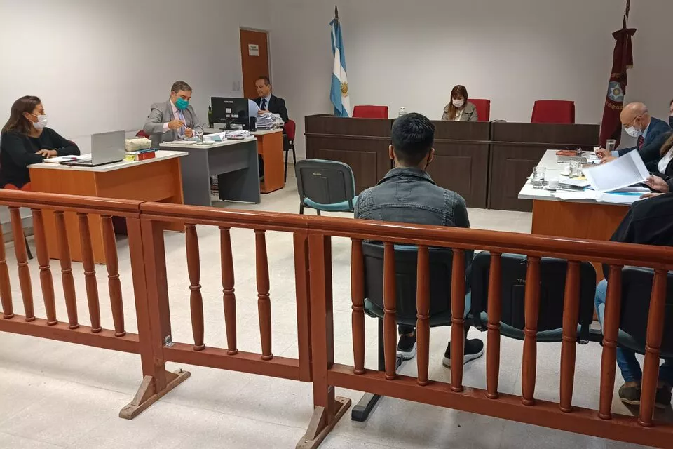 469426-juicio-20sab-c3-a0n