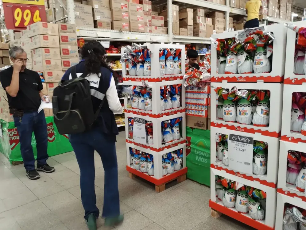 controles-x-pascua-1-1536x1156