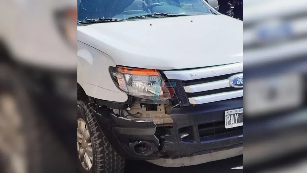 PORTADA PARA TODO SALTA (10)