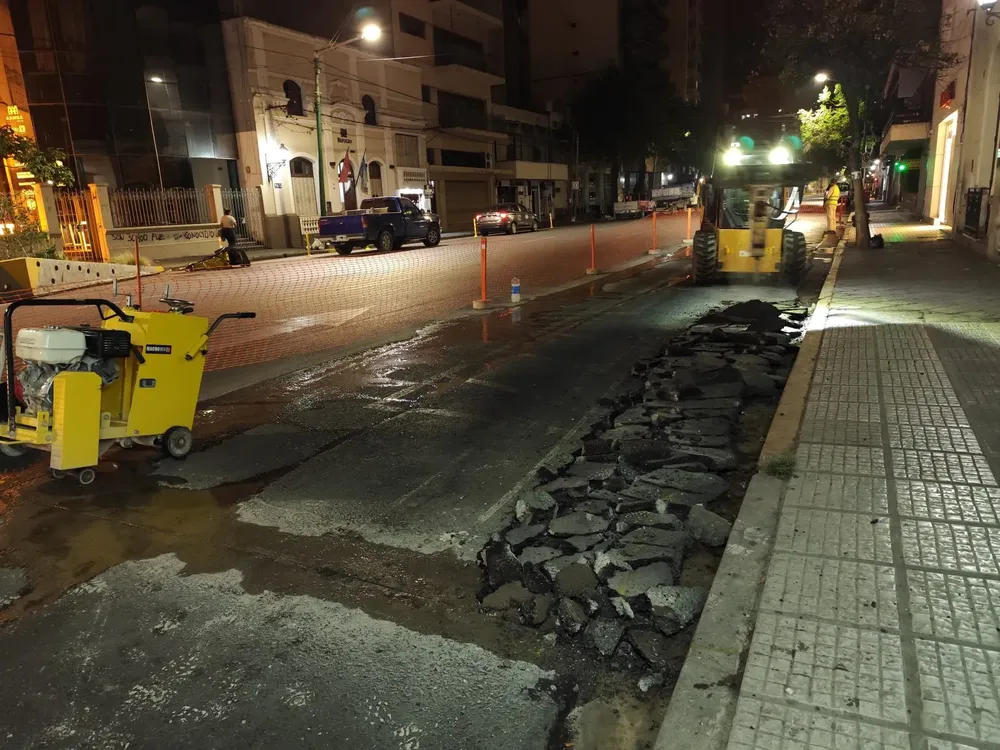 arreglo-darsenas-av-belgrano-3-1536x1152