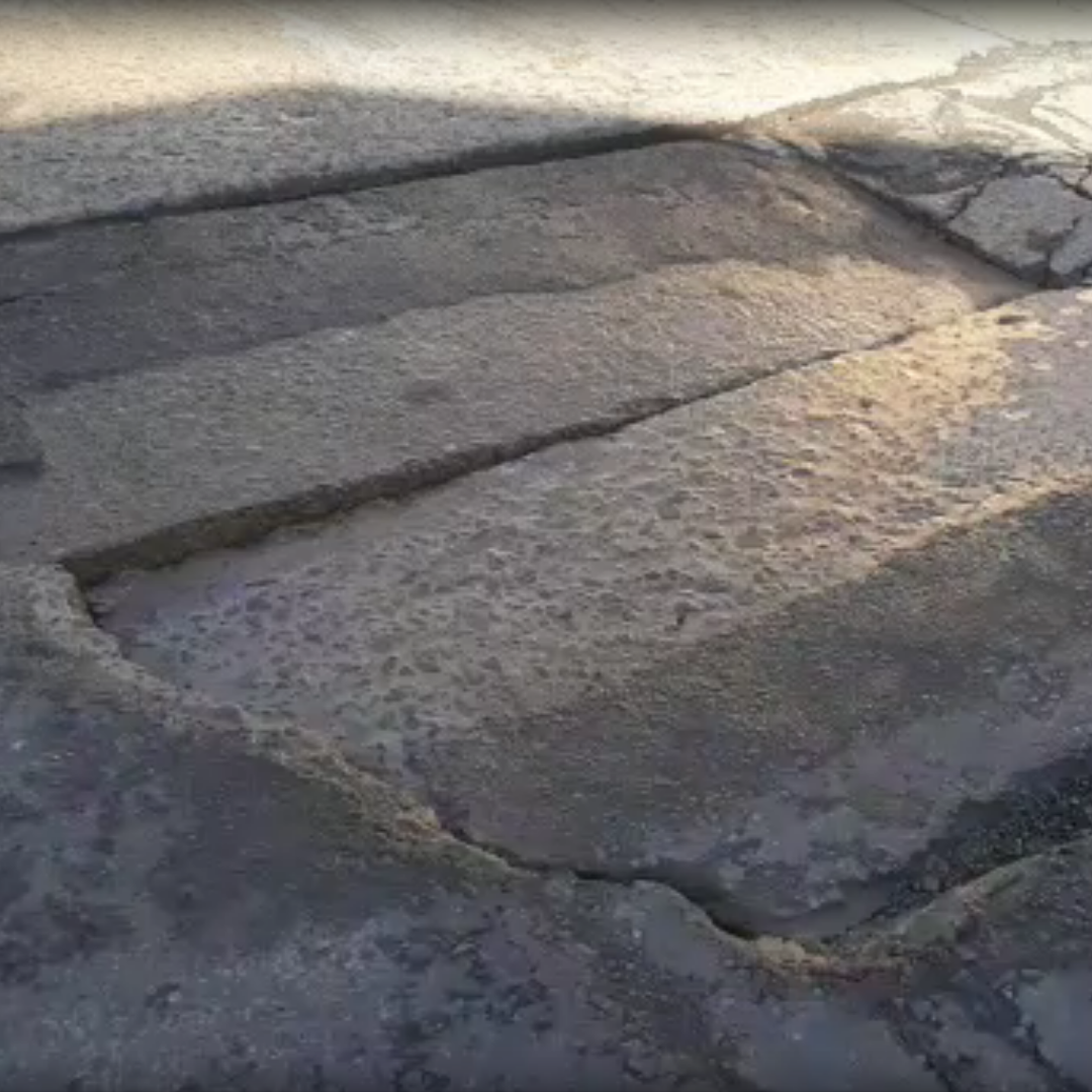 Diseño sin título (4)