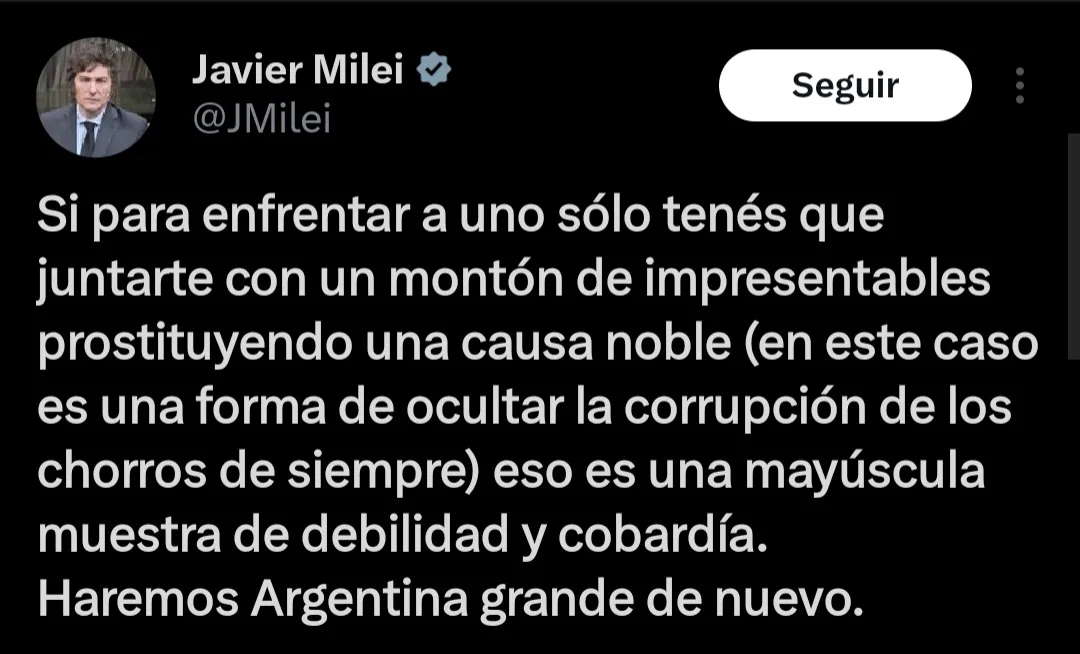 Screenshot_20241003-052634_X