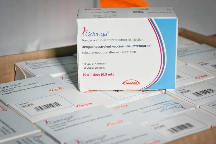 10735-llegaron-las-vacunas-contra-el-dengue-a-salta