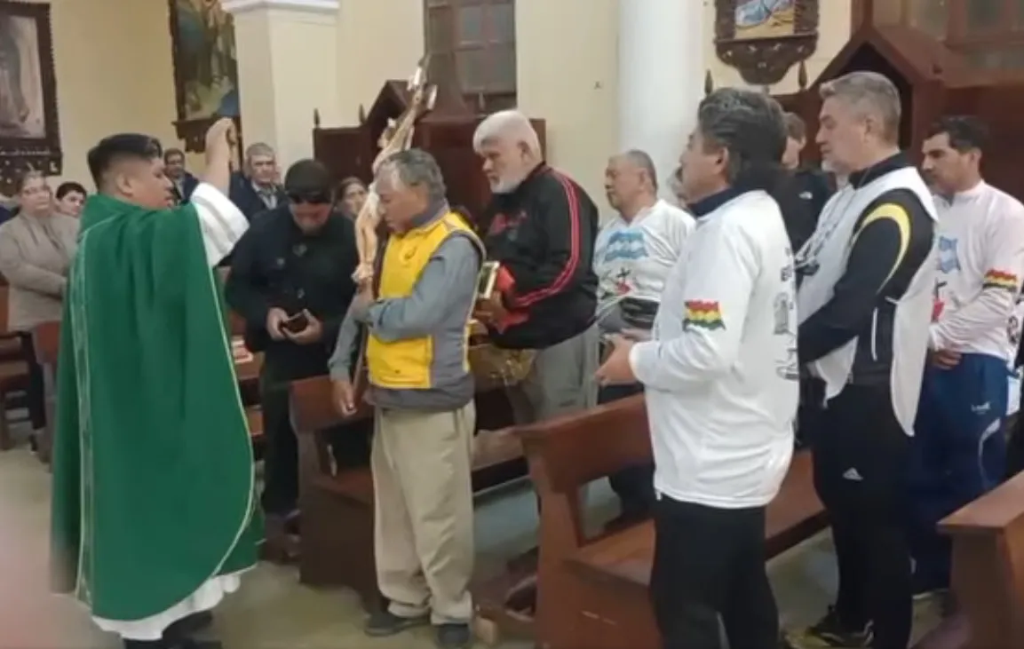 multimedia.normal.85a7435916e6bc07.bm9ybWFsLndlYnA=