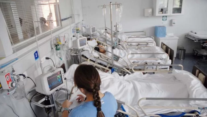 SALUD-MEDICINA-HOSPITALD-2039DJ23-728x413