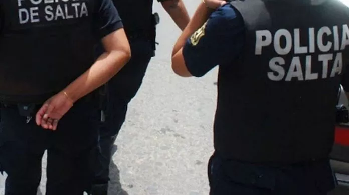 policia-de-salta-696x390