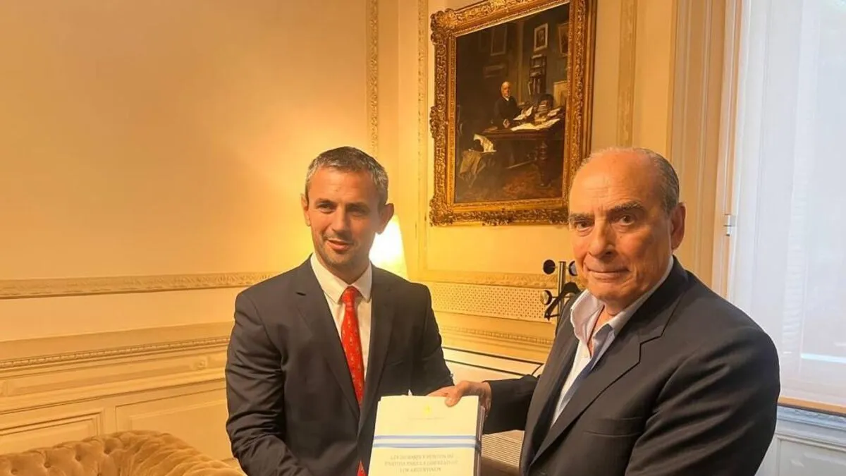 martin-menem-guillermo-francos-ley-omnibus