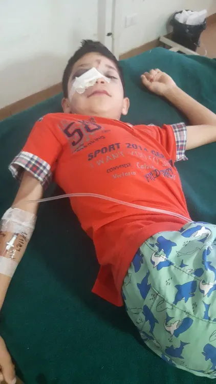 472827131_3930994947218760_7310060803655227133_n