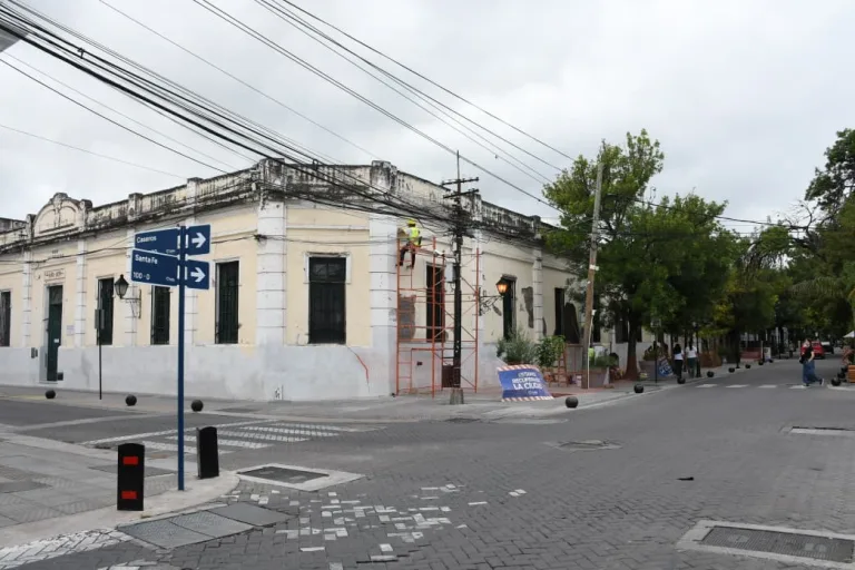 refaccion-san-vicente-de-paul-4-768x512