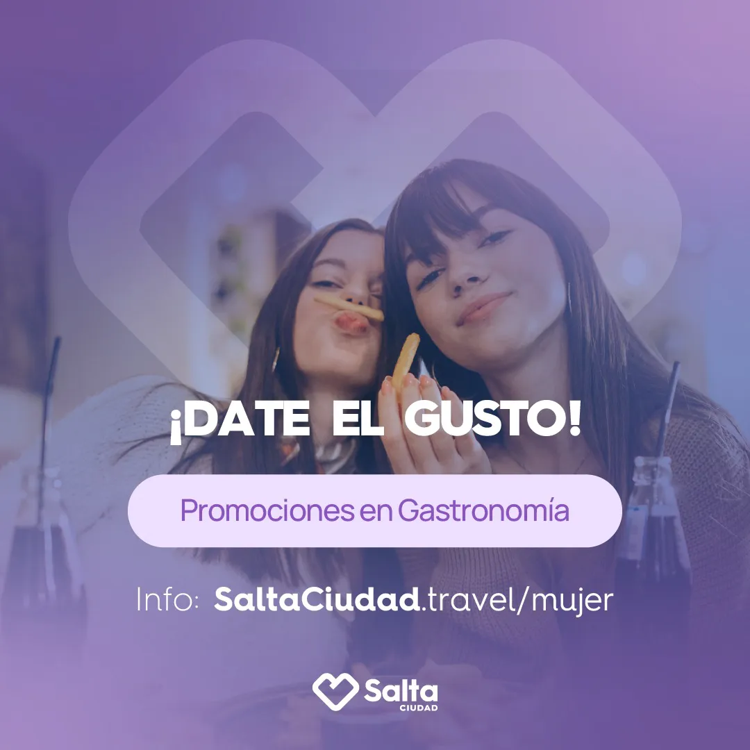 promo-date-el-gusto-2