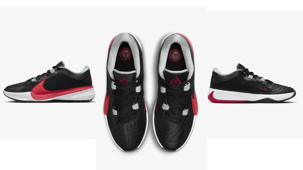 PORTADA PARA TODO SALTA (8)