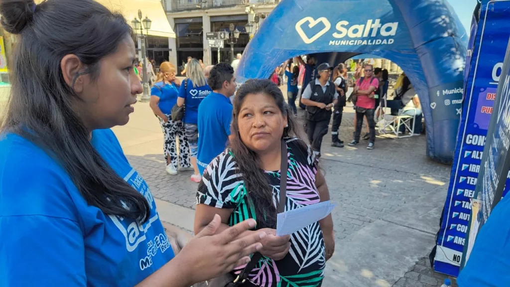 campana-tea-plazoleta-iv-siglos-5-1024x576