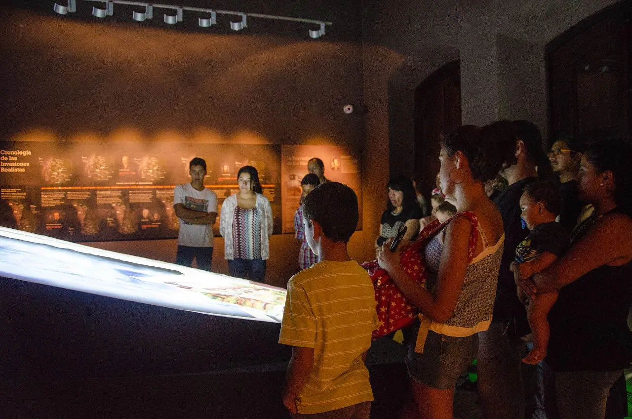 guemes_museo_int