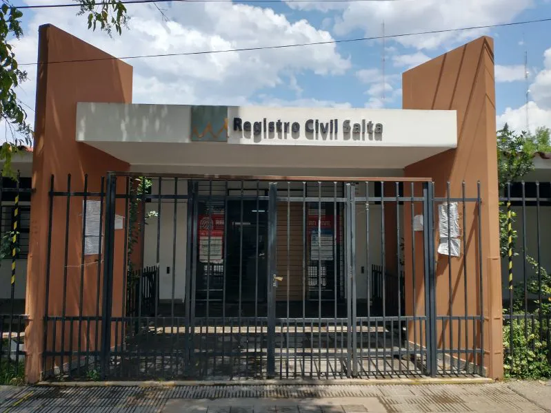 80087-el-registro-civil-continua-con-su-atencion-normal-en-todas-sus-dependencias