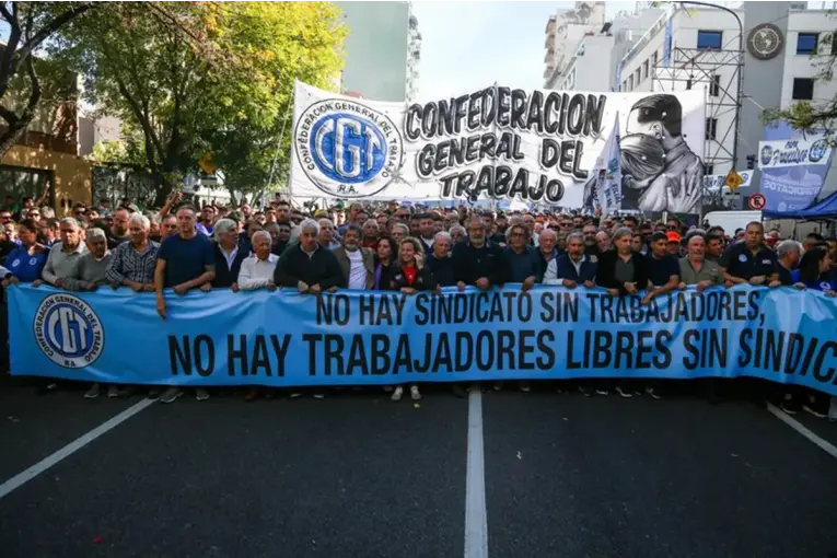 3a1daae1-07c8-4230-8f26-7ee139d9a8ab