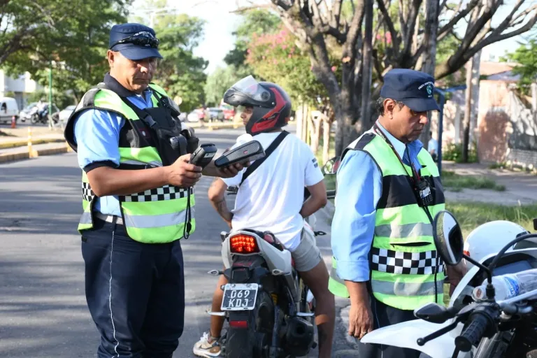 transito-agosto-3-768x512