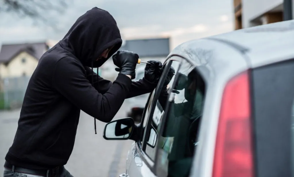 diferencias-robo-hurto-atraco-1024x616