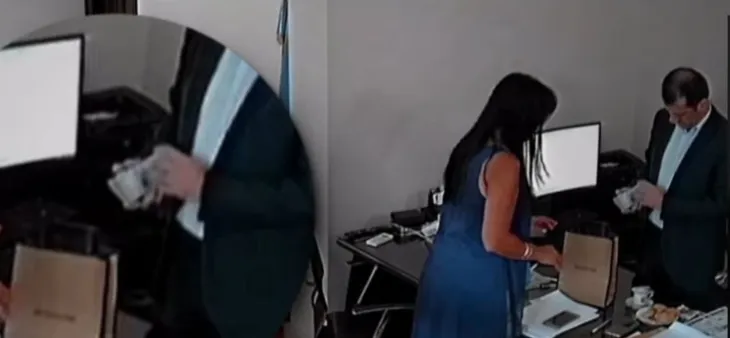 edgardo-kueider-dolarespng