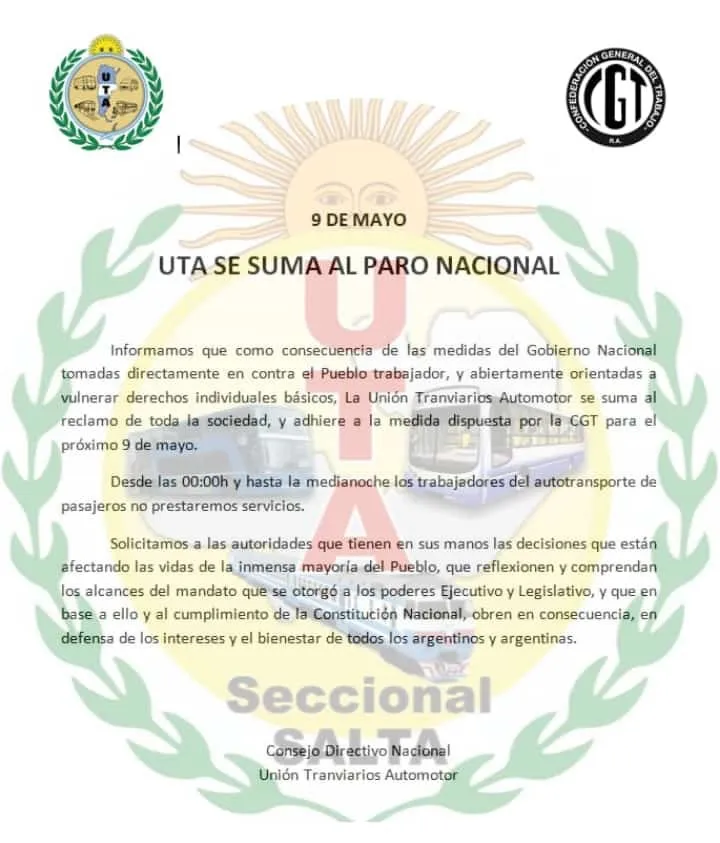 WhatsApp Image 2024-05-07 at 07.06.45